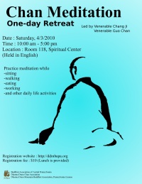 workshopApr10a.jpg (875164 bytes)